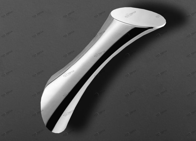 Крючок ART&MAX ELEGANT AM-E-1586