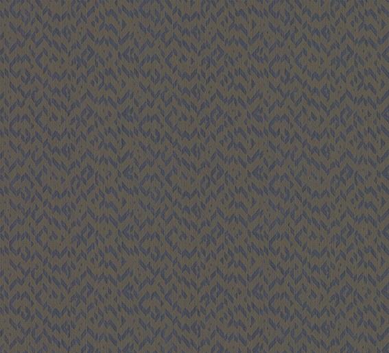 Jannelli&Volpi Обои на флизелиновой основе с рисунком Armani casa wallcoverings - graphic elements 1 sun-id-1387587 - Вид №4