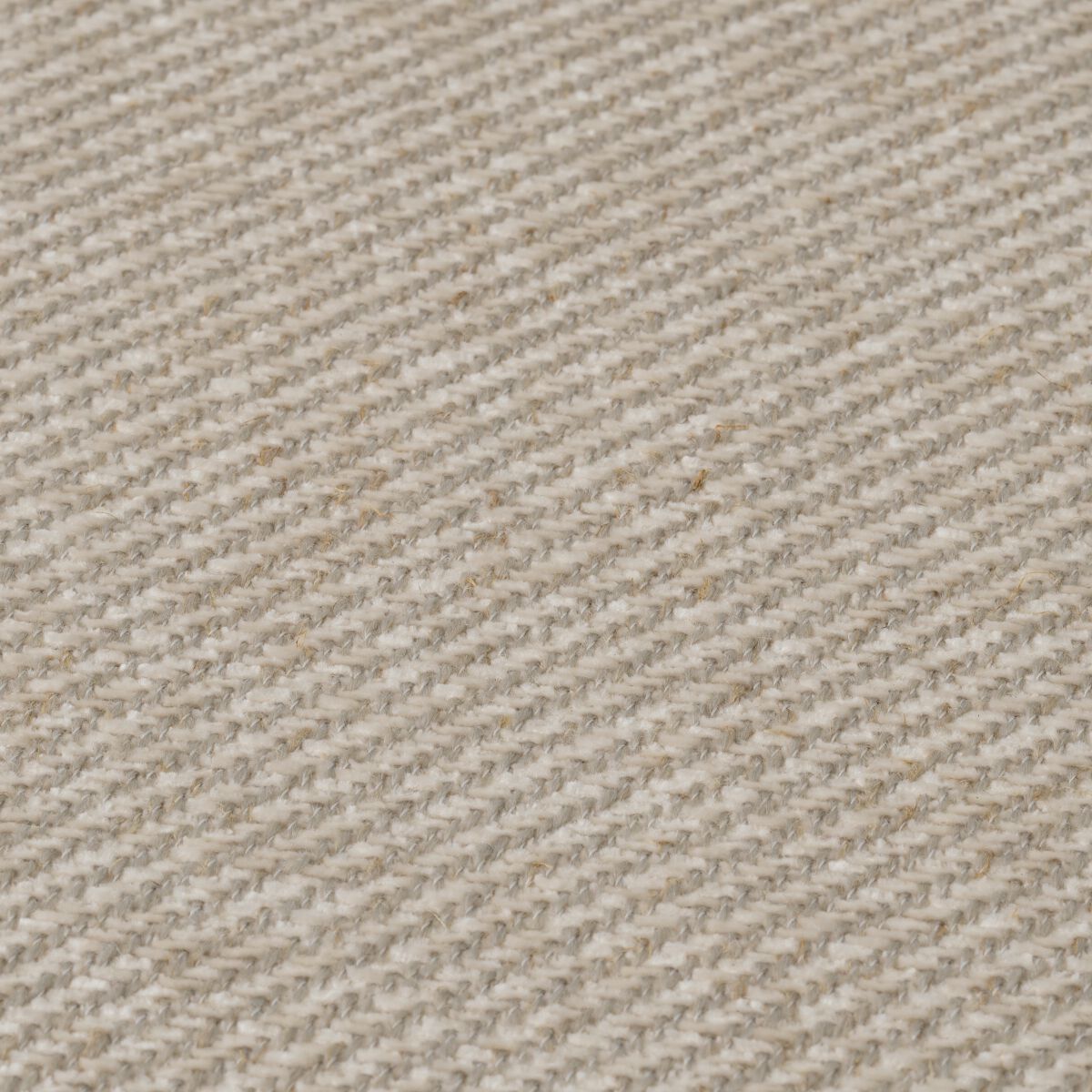 Тканевое кресло без подлокотников с мягким сиденьем Eichholtz Zoey ARCH-00151555 - Вид №4