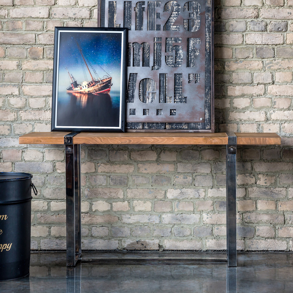 3112557 Консоль «Терция» Object Desire  - Вид №2