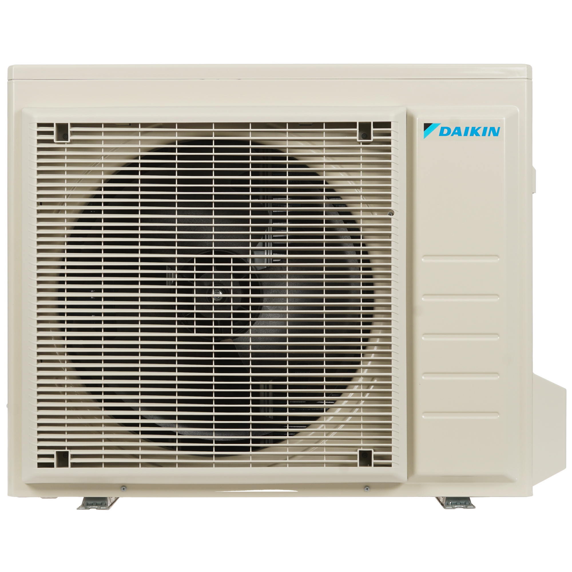 9969159 Кондиционер настенный сплит-система Daikin FTXA50BB/RXA50B черный STDN-0065352 - Вид №5