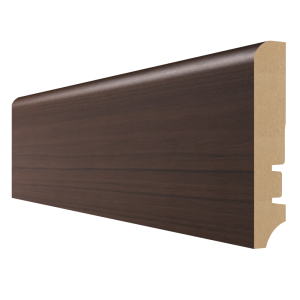 Плинтус напольный МДФ AD81402.30