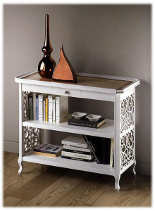 Этажерка  CASTELLAN Etager small