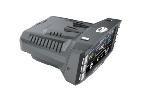 16528166 Комбинированное устройство P200 TETRA УТ000007898 Playme
