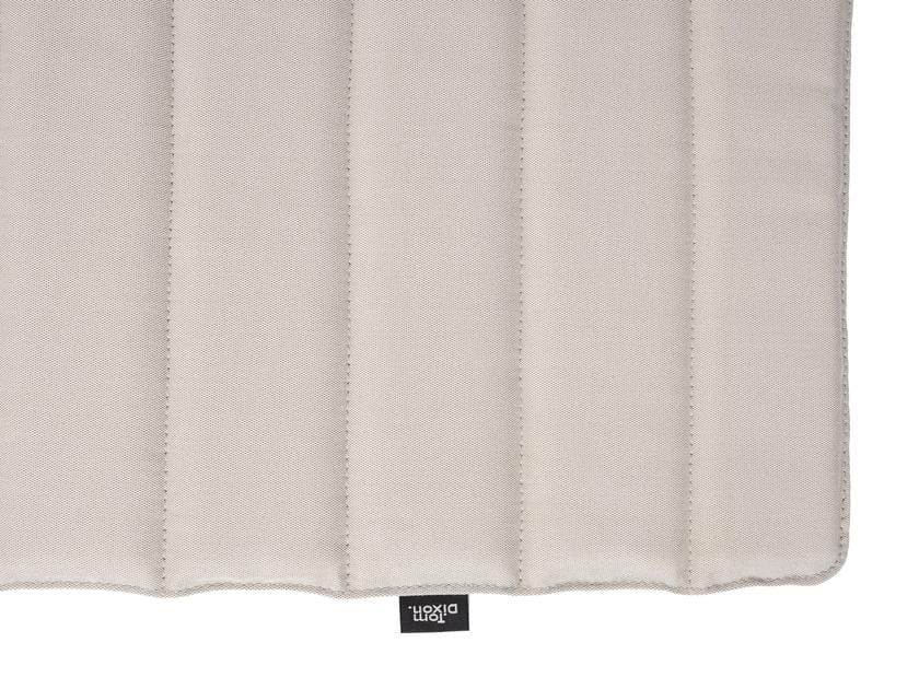 Напольная подушка ткани Tom Dixon Groove ARCH-00067020 - Вид №3