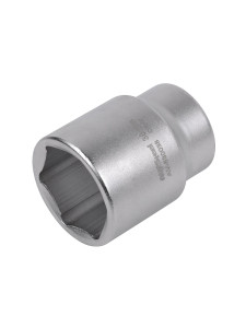 90595246 Торцевая головка шестигранная AV-530038, 3/4", 38 мм STLM-0299105 AV STEEL