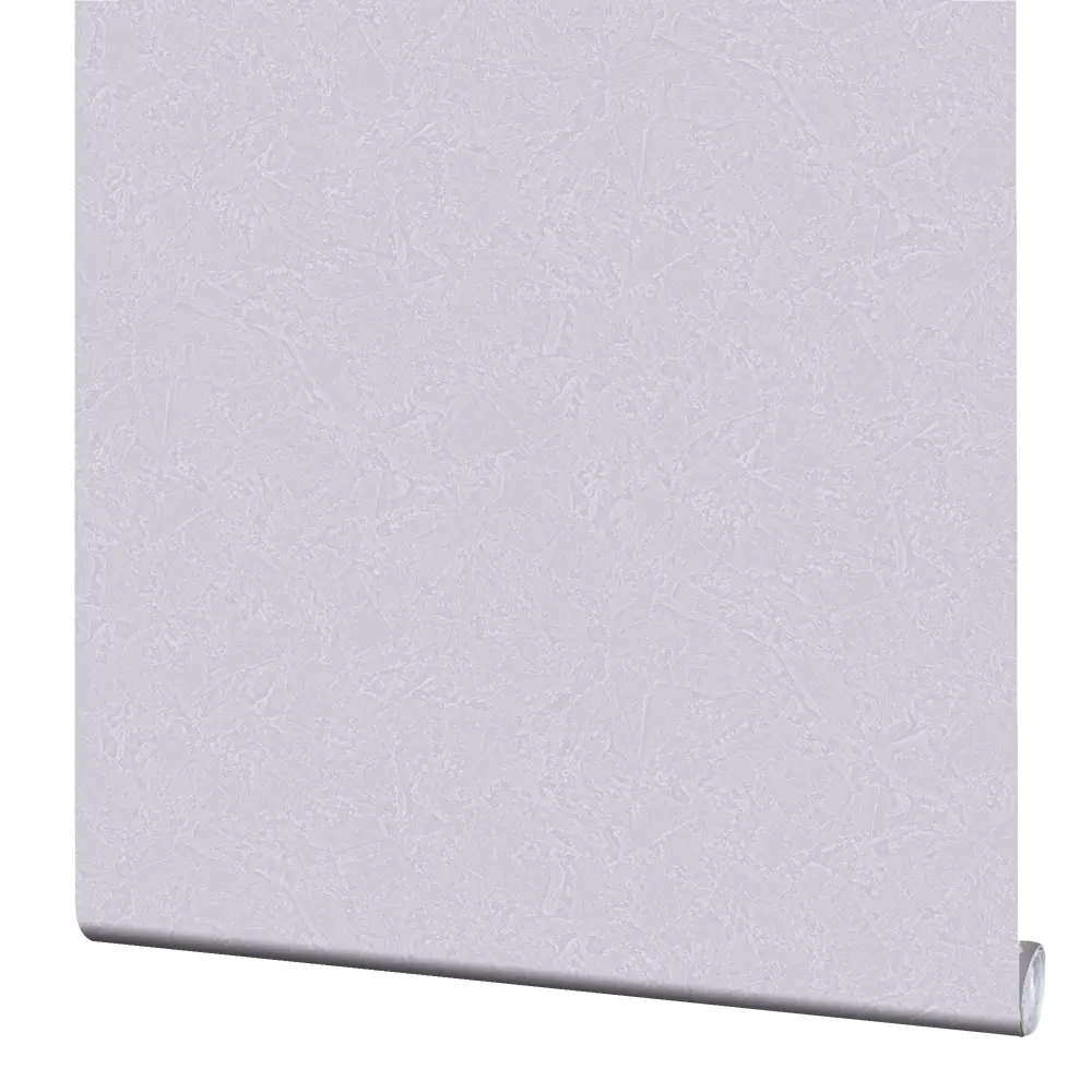 Обои флизелиновые Erismann Elegance серые 1.06 м 4391-6 82136416 STLM-2104290