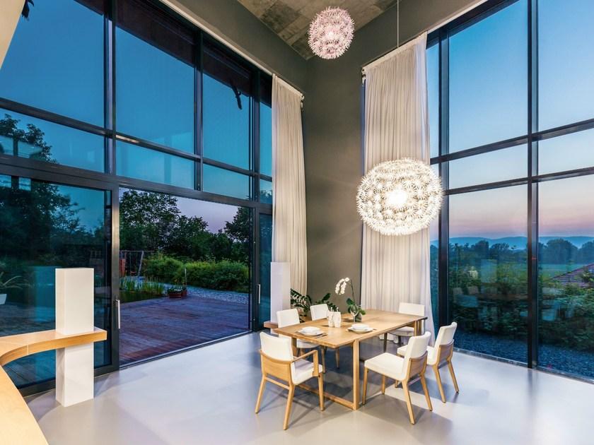 TON Мягкое кресло Moritz sun-id-1475737 - Вид №3