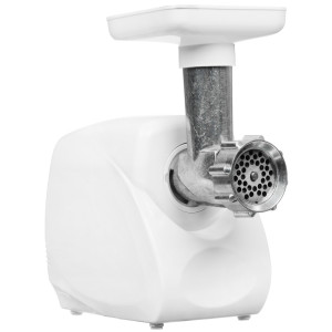 5314034 Мясорубка электрическая Ротор Классик-Р ЭМШ 35/300-3 белый