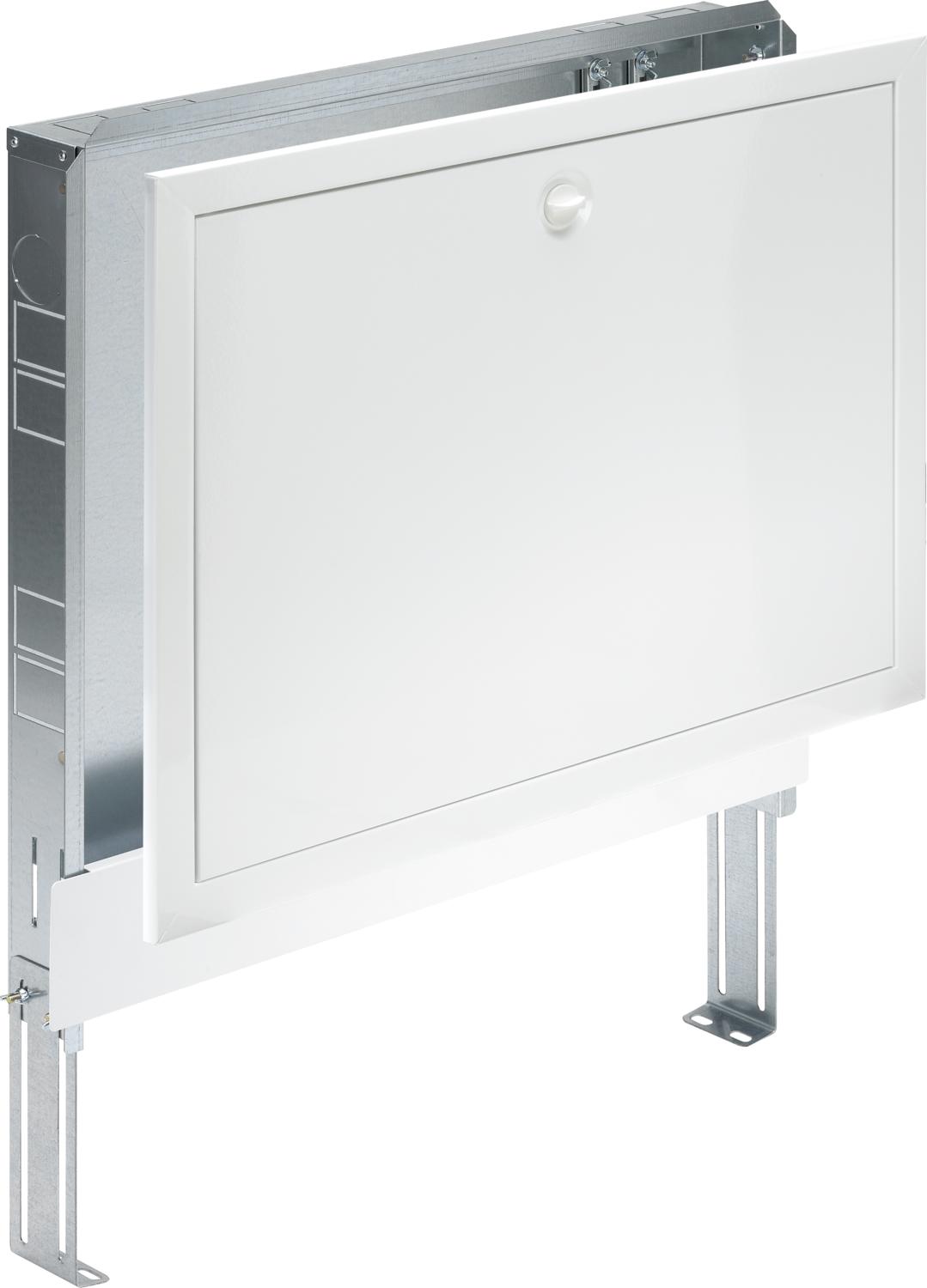 Viega Встраиваемый коллекторный шкаф 1294.3 (692193) 692 193