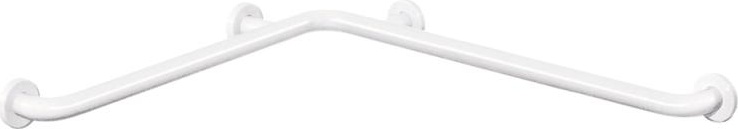 801.35US120 Душ, поручни для ванны (ада) HEWI USA Produkte 