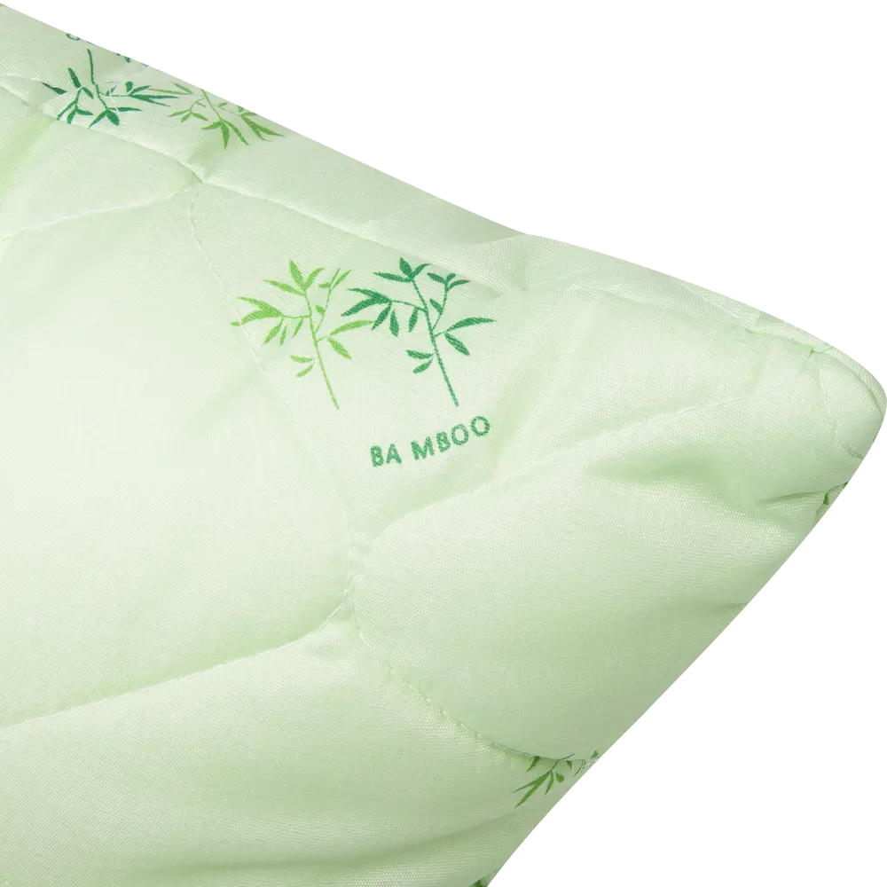 Santreyd Подушка «Бамбук» 50×70 см — комфорт и экологичность 82457551 STLM-0027591 - Вид №2