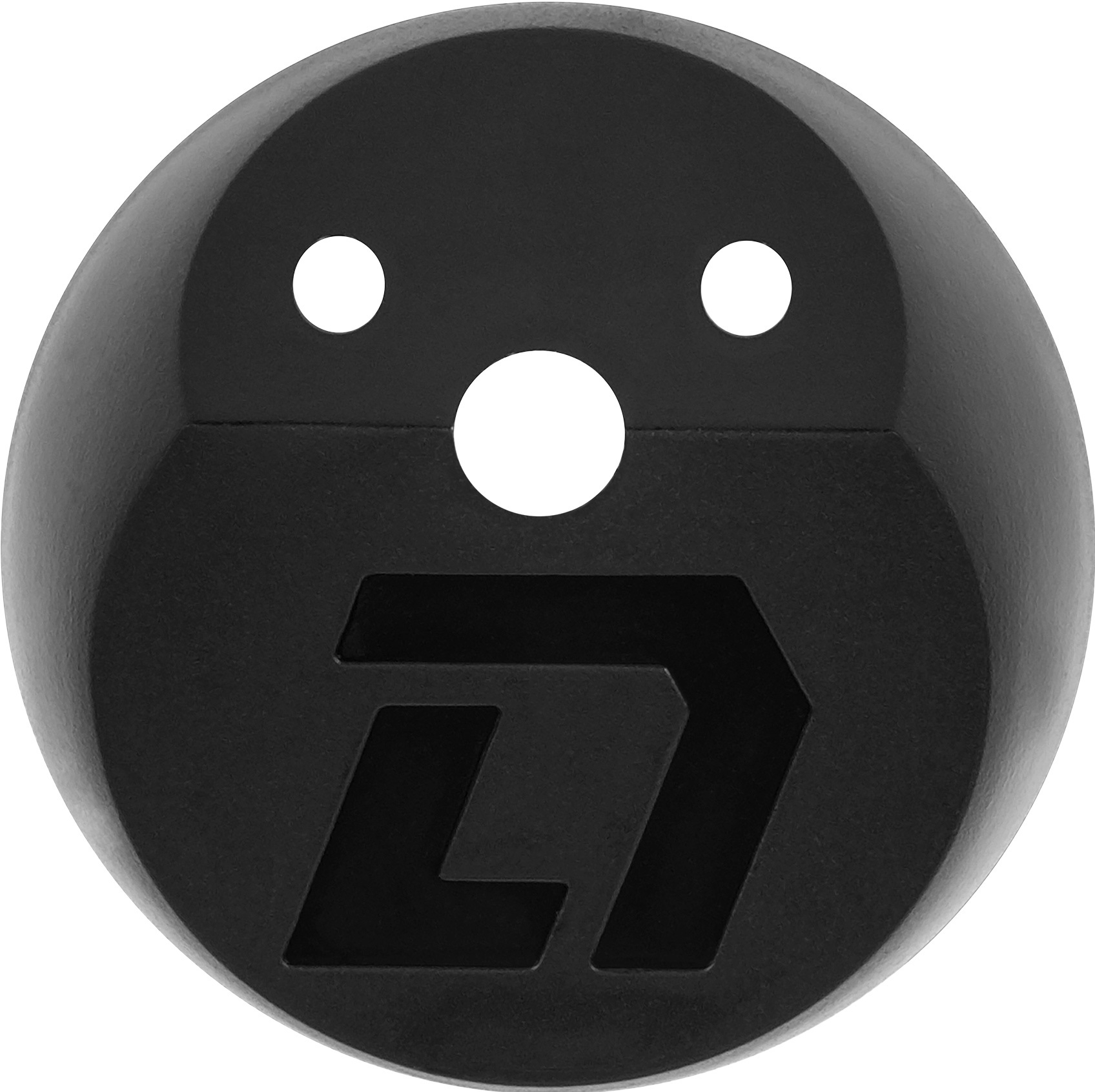 9285806 Компонентная акустическая система DL Audio Python 165 Comp STDN-0140191 - Вид №5