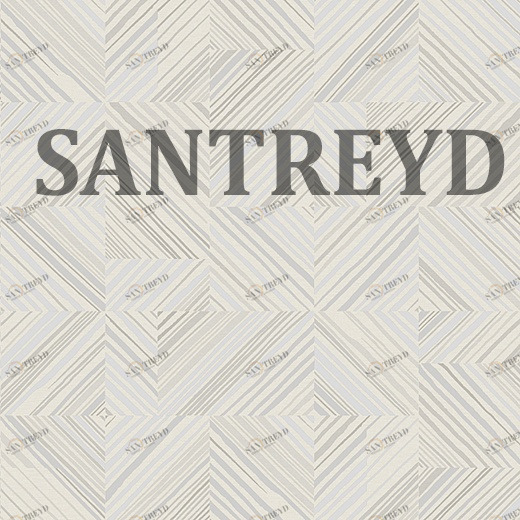 1702-6-RMC Обои Alessandro Allori Armonia 17026RMC