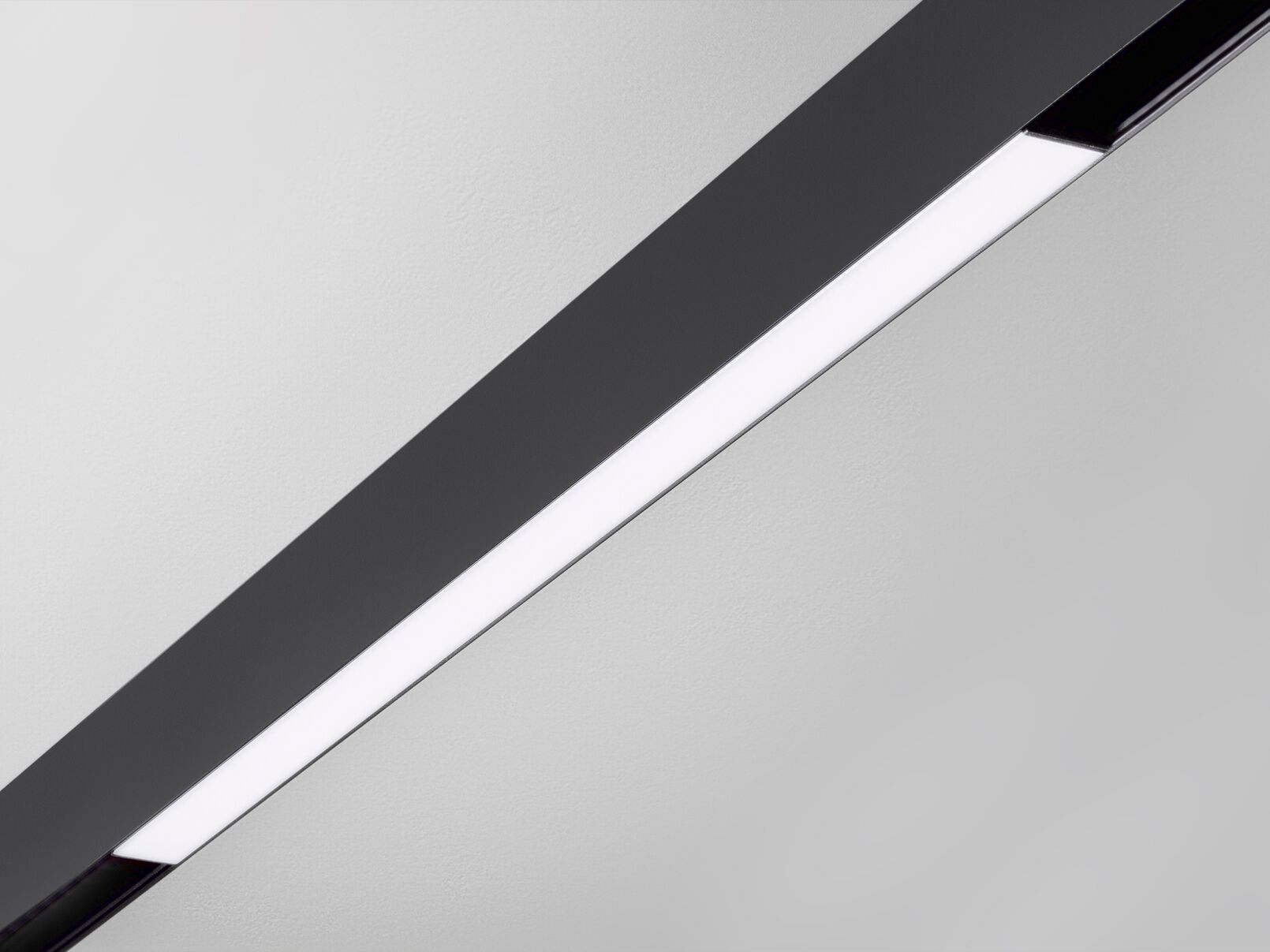 Заливка формы алюминия Сид освещения следа Panzeri Astoria ARCH-00030420