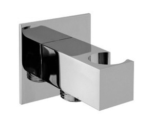 Aquaelite PA003 A Настенный локоть 