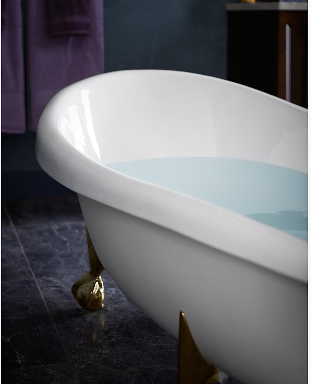 KOHLER  K-100-0  - Вид №6