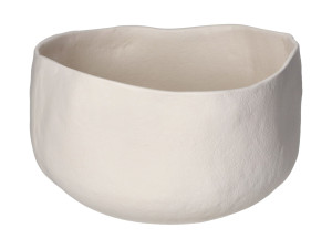 Алюминиевая чашка