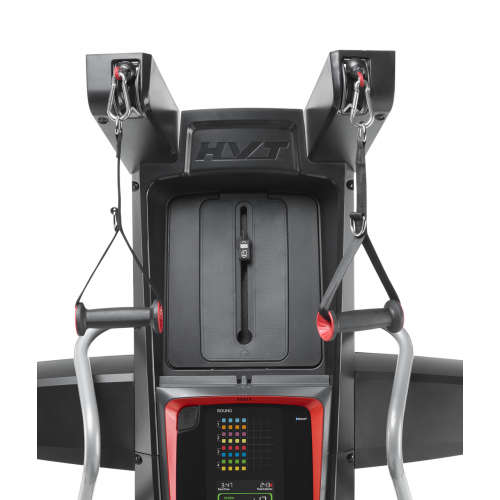 HVT Мультистанция bowflex hvt Bowflex  - Вид №1