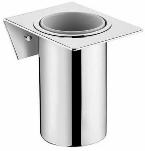 pomd'or Настенный латунный держатель для зубных щеток Heritage coco 3670030 bb