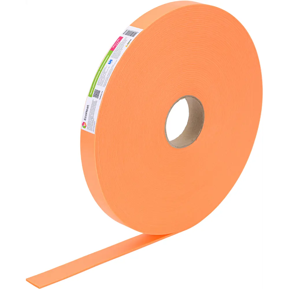 Лента уплотнительная 30 мм x 30 м 18675760 STLM-2050798 ISOLONTAPE 