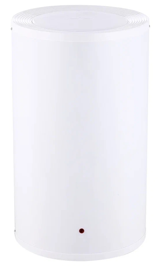 9233998 Водонагреватель электрический Oasis Eco BF-30 STDN-0077992