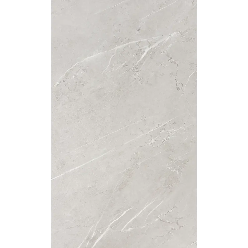 Декоративная панель ARTENS "Сиракуза" серый - влагостойкая отделка для стен 86213724 STLM-1013626 - Вид №4