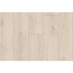 91921262 SPC плитка Texfloor Мадейра Дуб Палаван 33 класс толщина 5 мм 1.744 м², цена за упаковку STLM-1412862