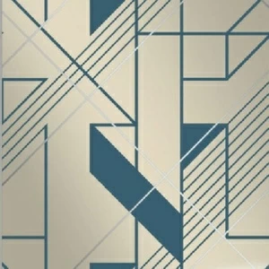 105246 Обои Graham&Brown Balance