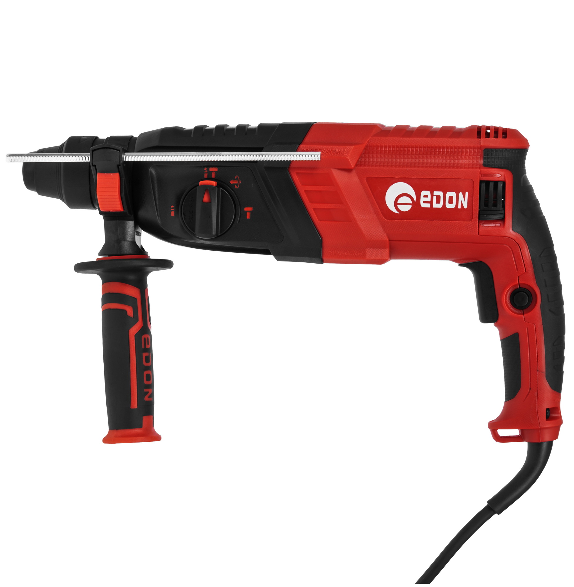 Перфоратор EDON RH-26/1150B 9296437 STDN-0059163