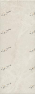 15133 Лирия беж 40*15 Kerama Marazzi sun-id-307552