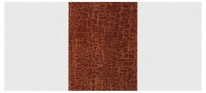 002428 Ковер Himba Brabbu