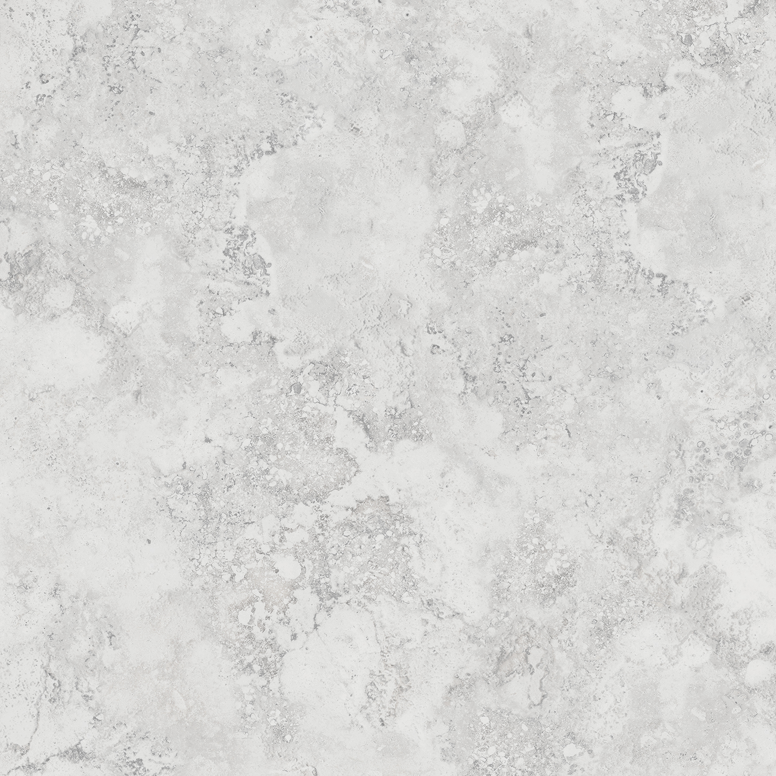 SEASTONE BIANCO ARCADIA CERAMICA CR6013-A - Вид №6