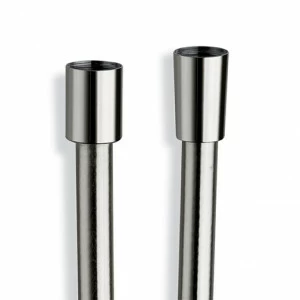 CRIPD051 Гибкий шланг LONG LIFE, 150 см, 1/2 "x 1/2" Cristina Rubinetterie