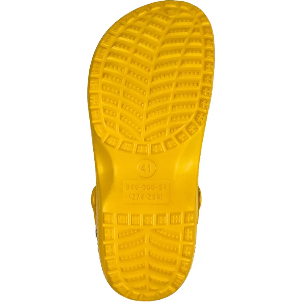 Сабо Dexter для сада и медицины - легкие и гигиеничные 89346891 STLM-0961552 - Вид №1