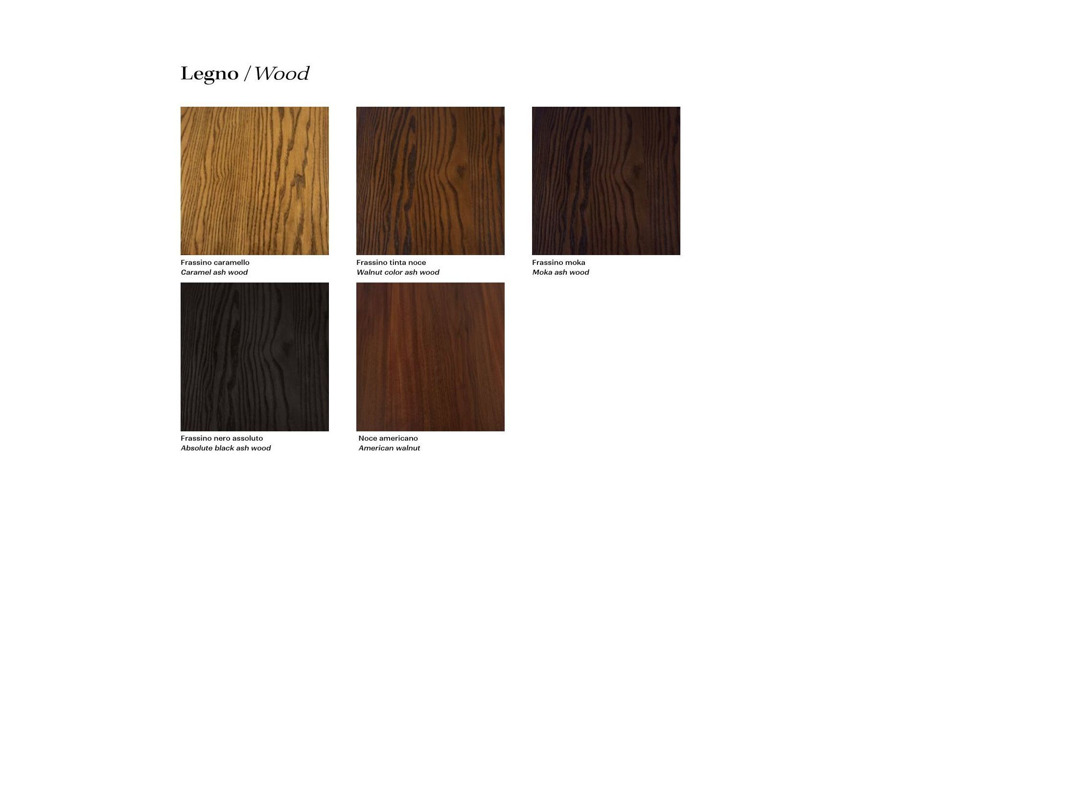 Круглый мраморный журнальный столик Naturedesign Home ARCH-00127192 - Вид №3