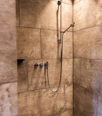 2471S Смесители для душа vola  - Вид №18