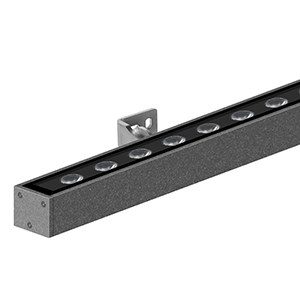 MaxiTratto Wall 600 Ghidini MaxiTratto Wall .05 Темно-Cерый (Матовый)