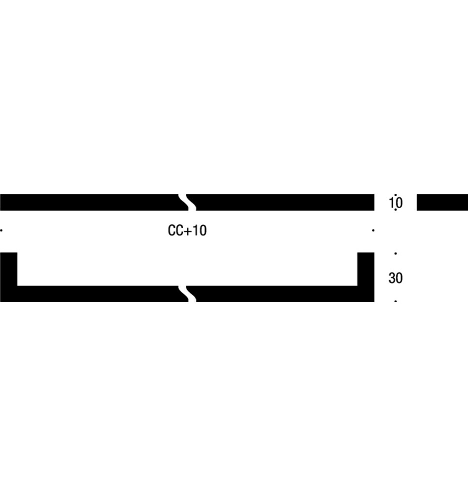 FROST Перт 320 мм sun-id-1967010 - Вид №2