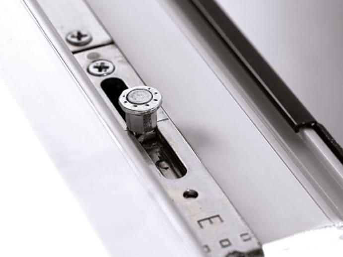 Оконная фурнитура WnD Ferramenta per finestra in PVC ARCH-00125403