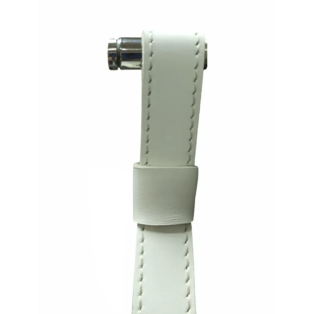 Зеркало на ремне с подсветкой Belt White LED ø65 см 82504943 STLM-2083582 Santreyd - Вид №8