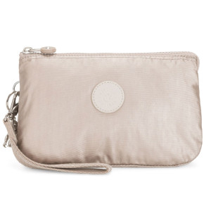 K1581348I Косметичка Extra Large Purse Kipling Creativity XL