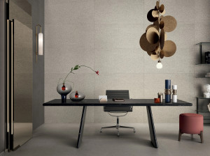 Напольное покрытие / керамогранит для внутреннего и наружного применения