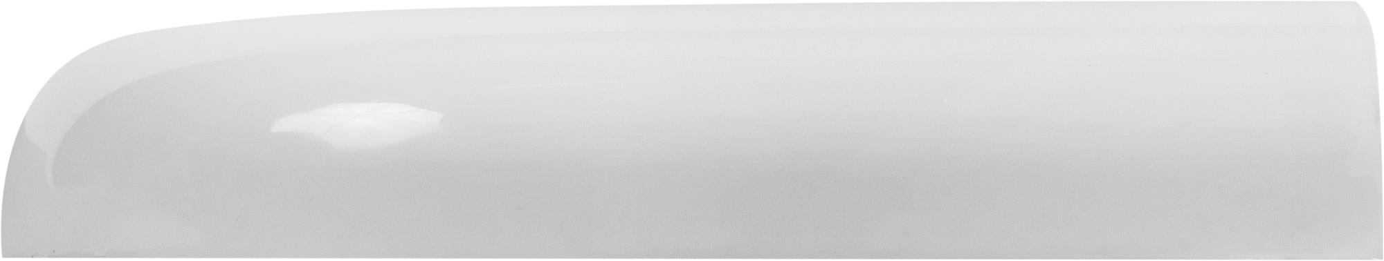 Santreyd Prime - элегантная полка для ванной в классическом стиле 13197746 STLM-0002919 - Вид №2