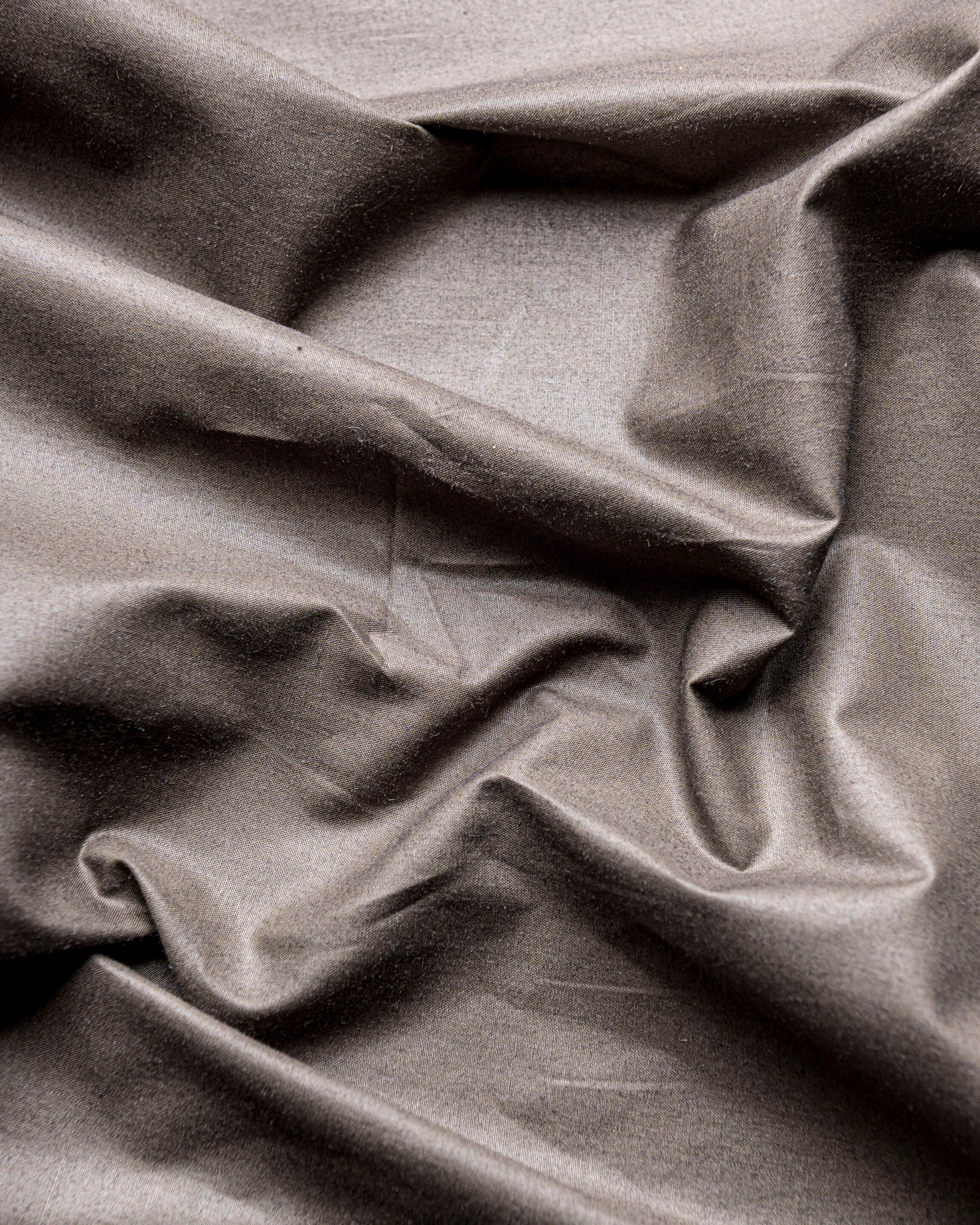 Хлопок сплошной цвет ткани The House of Lyria GINSBURG ARCH-00091984 - Вид №3