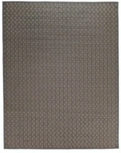 miinu Ковер ручной работы на заказ