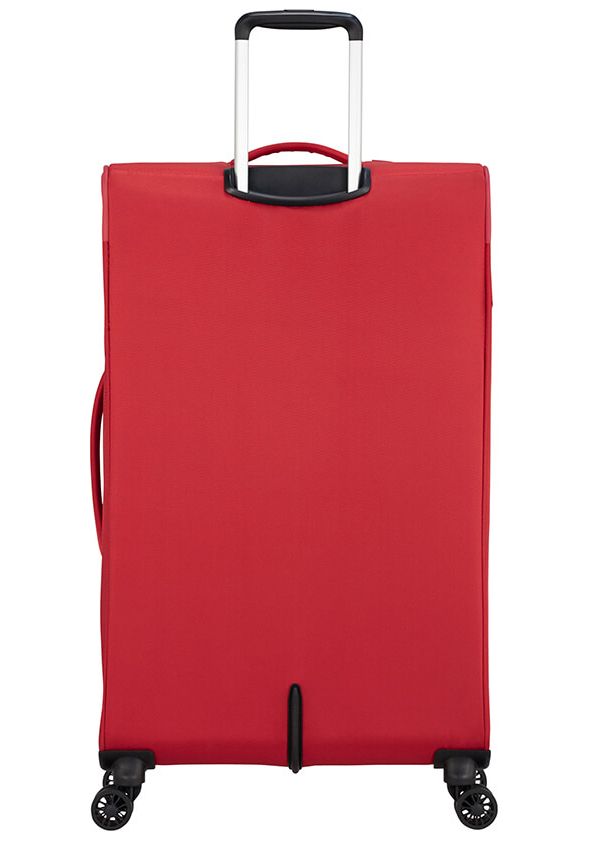 78G-00005 Чемодан 78G*005 Spinner Expandable 79/29 TSA American Tourister Summerfunk  - Вид №2