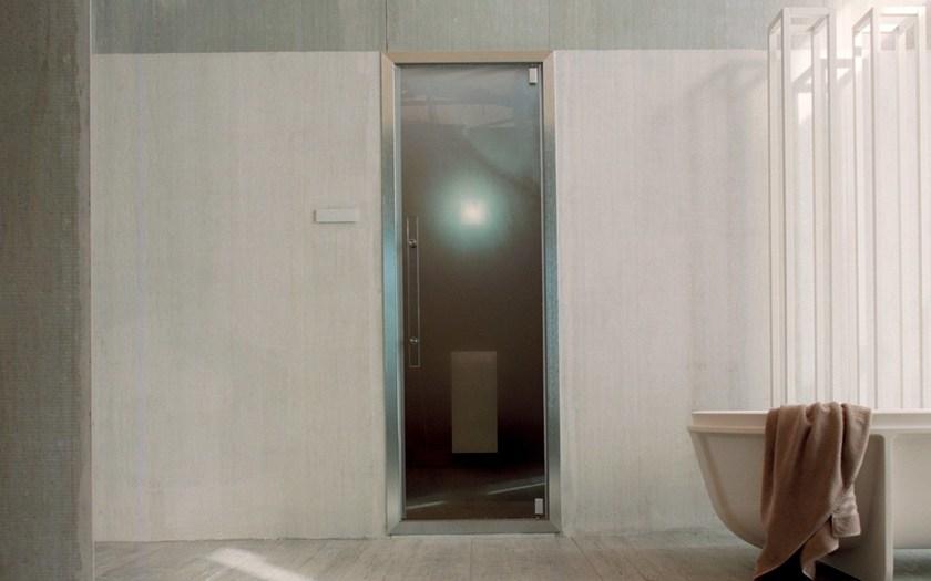 EFFEGIBI Парогенератор для турецкой бани sun-id-1402619 - Вид №1