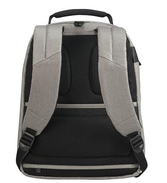 CM7-08008 Рюкзак CM7*008 Laptop Backpack S Samsonite Cityvibe 2.0  - Вид №2