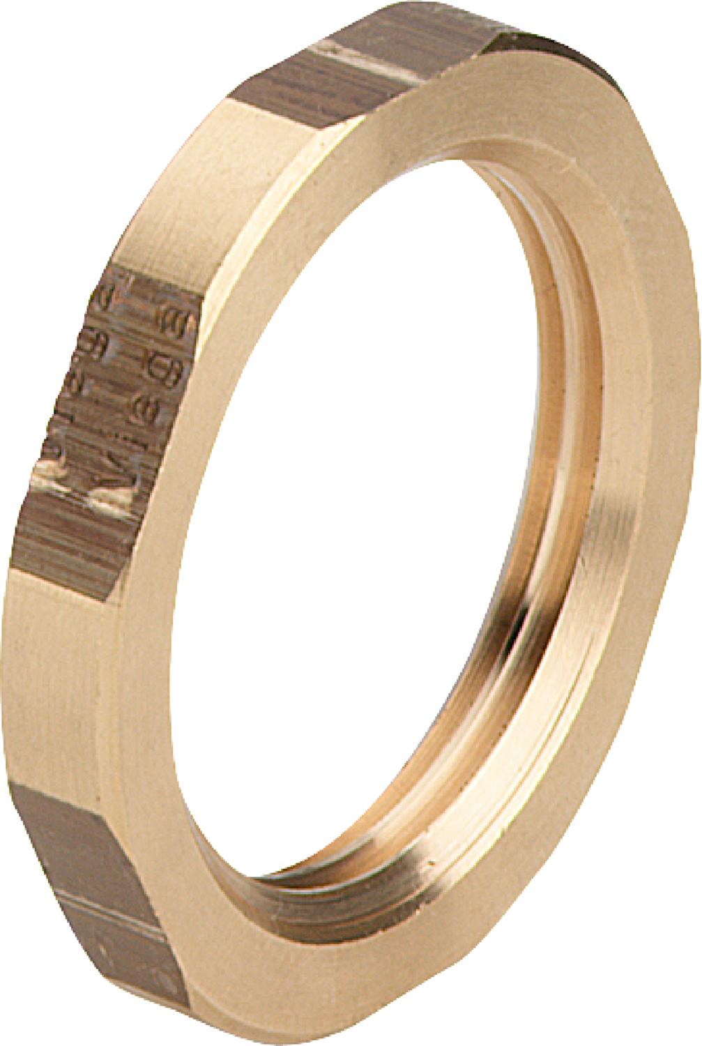 Viega Шестигранная гайка 1911 (120115) 120 115 - Вид №2